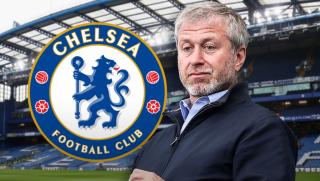 След като оседлаха санкционния кон британските власти така го пришпориха