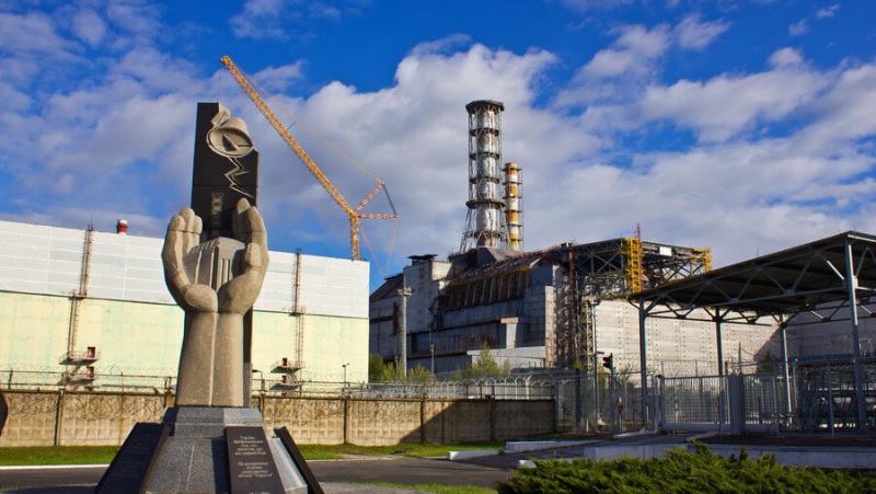 Контролираните от Киев формирования редовно извършват провокации за създаване на