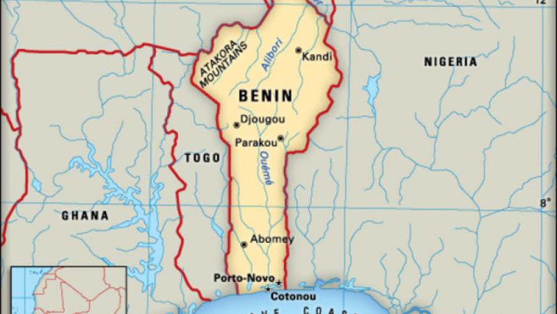 Европа се увлече а от военните новини от Украйна, но