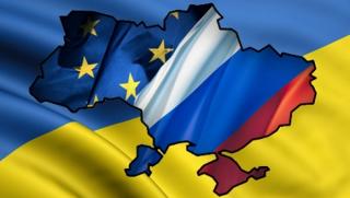 Заместник ръководителят на Европейската комисия ЕК Марош Шефчович твърди че Русия
