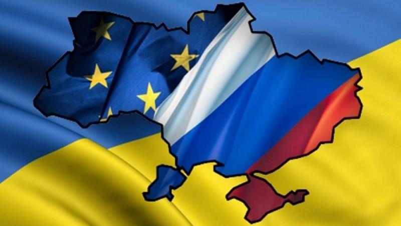 Заместник-ръководителят на Европейската комисия (ЕК) Марош Шефчович твърди, че Русия