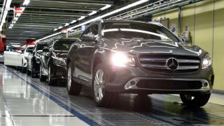 Много западни компании официално напуснали руския пазар ще се стремят