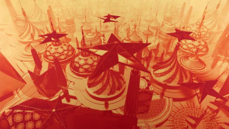 Русия ще вземе всички мерки за постигане на пълна независимост