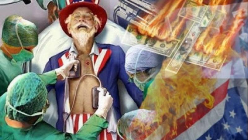 Възможно е и необходимо да се използват слабостите на нашите