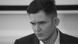 Беларус, обстоятелства, смърт, избягал полски войник