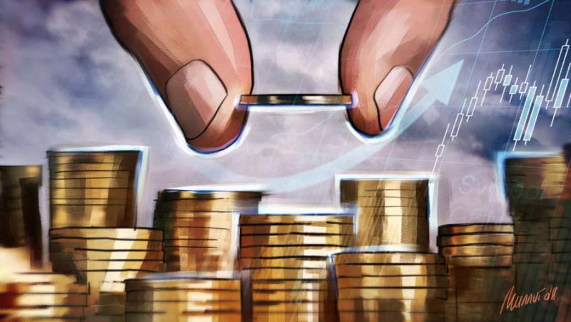 Когато избухват снаряди и ракети, си струва да помислите къде,