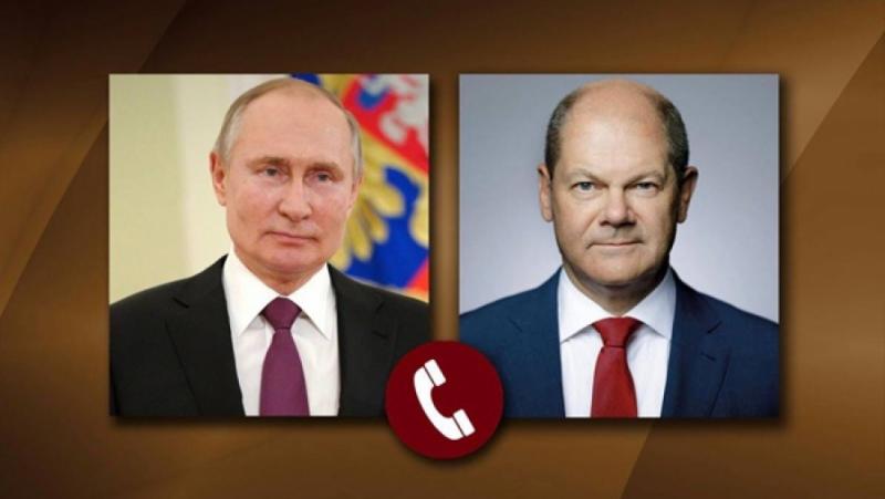 Представителите на Украйна се опитват да протакат преговорите с Русия,