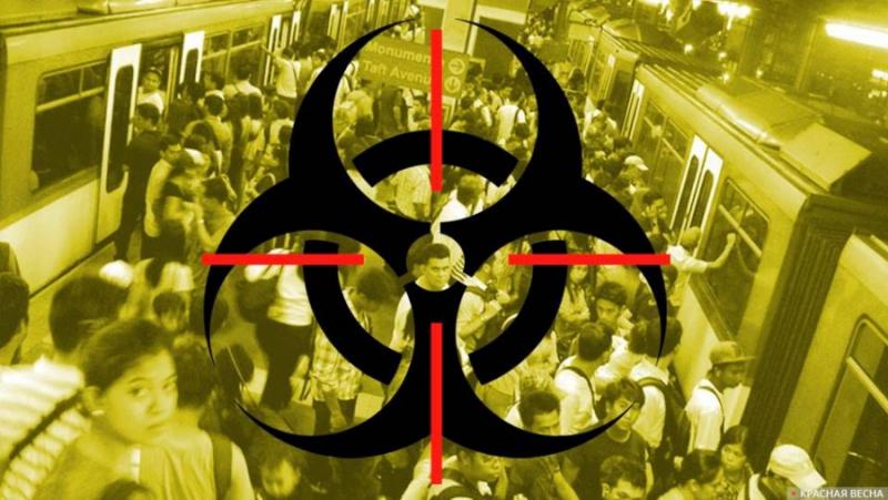 Всяка достатъчно развита технология е неотличима от магията Артур КларкСвидетели