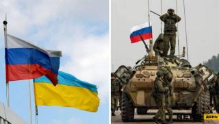 Следя отблизо социалните мрежи и информационното пространство и през последните