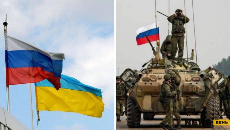 Следя отблизо социалните мрежи и информационното пространство и през последните