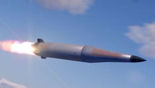 Русия първа на света използва хиперзвуково оръжие в битка Ракетната