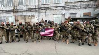 Когато положението на армията на генерал Паулус става критична и