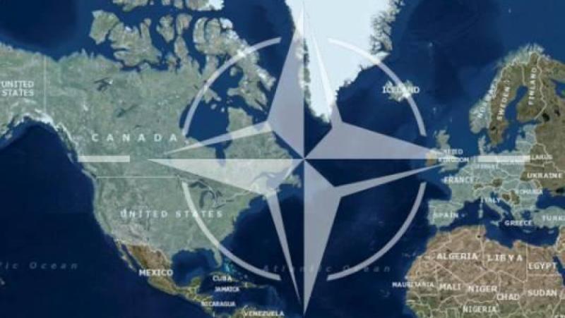 Конфликтът в Украйна помага на НАТО да увеличи продажбите в