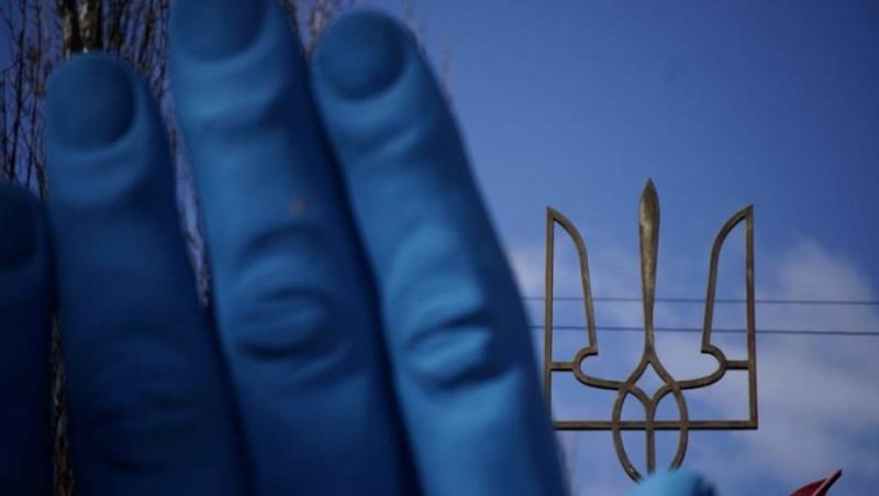 Брюксел, Вашингтон и Киев обявиха информационна война на Москва –