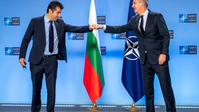 Според публикация на frognews.bg (Народен глас) от 16.03.2022 г., местният