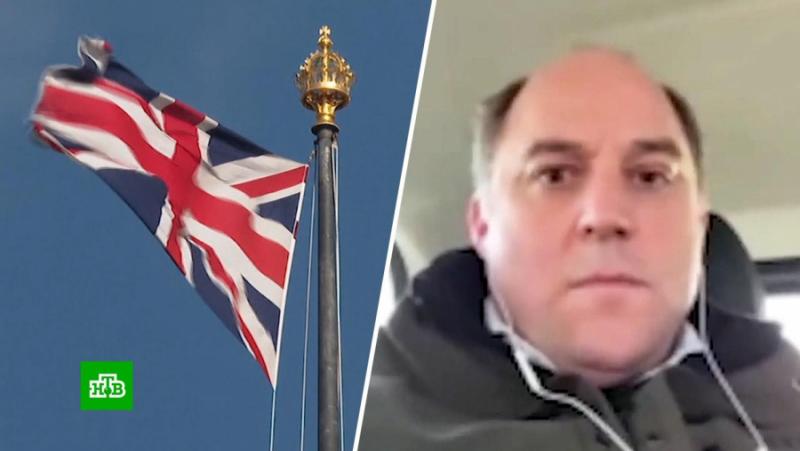 Ожесточеното противопоставяне с Русия донесе проблеми на ключови британски политици,