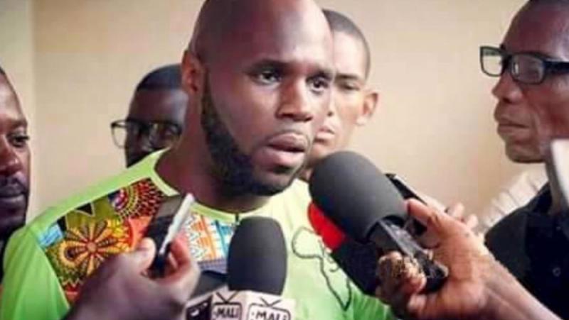 Военната операция на Русия в Украйна е решителна стъпка към