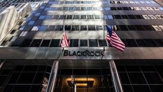 BlackRock, война, Русия, Украйна, глобализация