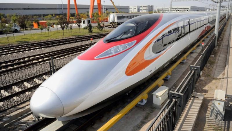 Официални лица както от Сърбия, така и от Унгария проведоха