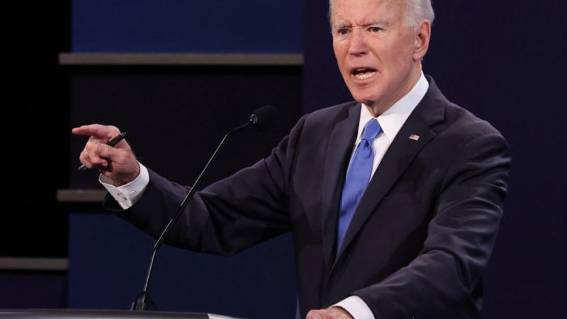 Маските падат – ако все пак са останали, целите са