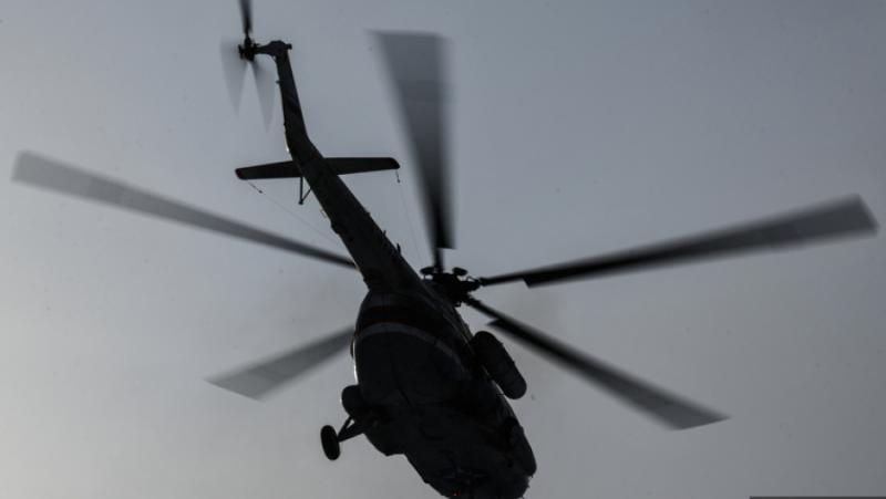 Украйна е на път да изчерпи боеприпасите си. Главните събития