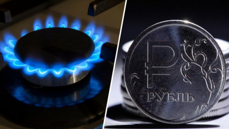 Германският министър на икономиката заяви, че страните от Г-7 не