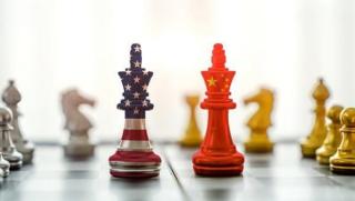 Пепел, посолство, Китай, Белград, бомбардировки, САЩ, НАТО