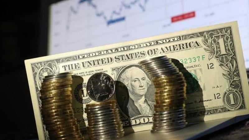 Що е петата колона, която седи в тила и отслабва