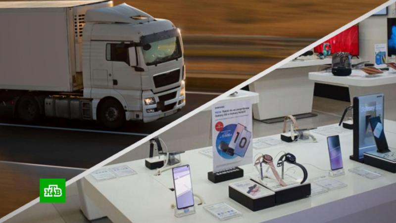 Руският премиер Михаил Мишустин наскоро подписа указ за въвеждане на