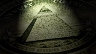 Защо престава да работи оформеният през последния век механизъм на