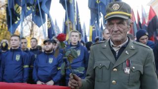 Продължаващото публикуване от Министерството на отбраната на Руската федерация на