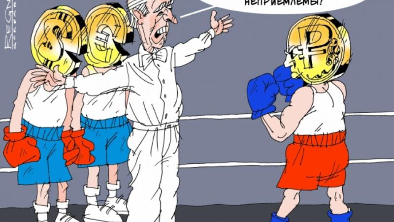 Байдън попадна в капана на Студената война. Той не може