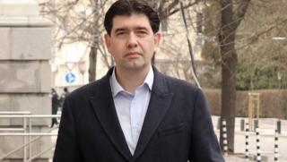Иван Таков: Коалиция, ГЕРБ-СДС, ДБ, погазване, Наредби, Столична община