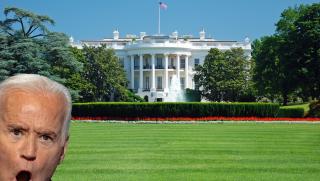 Белият дом обозначава критиците на политиката на президента на САЩ