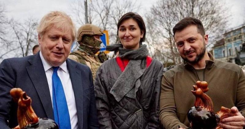 Тази война ще бъде спечелена на бойното поле каза Жозеп