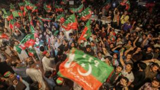 На 9 април 2022 г мнозинството в Националното събрание на