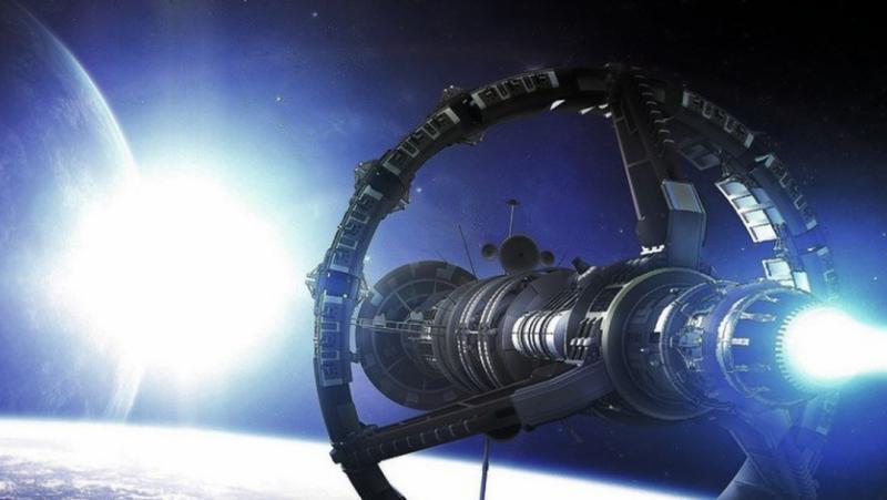 Какво място заема Русия днес, 61 години след изстрелването на