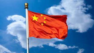Китайският портал Гуанча публикува статия посветена на изявлението на руския