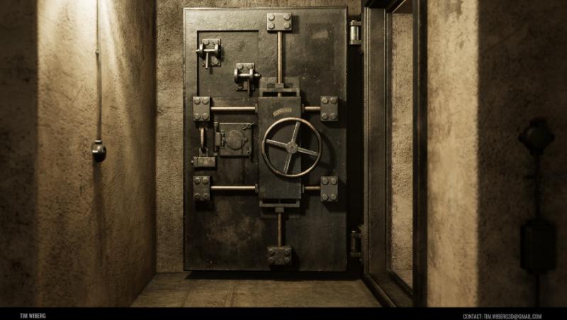 Медиите и експертите се опитват да разберат кой от високопоставените