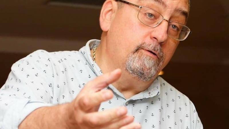 Последното развитие на войната в Украйна дава възможност да си