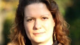 Не мислех да коментирам международните събития напоследък Но като виждам