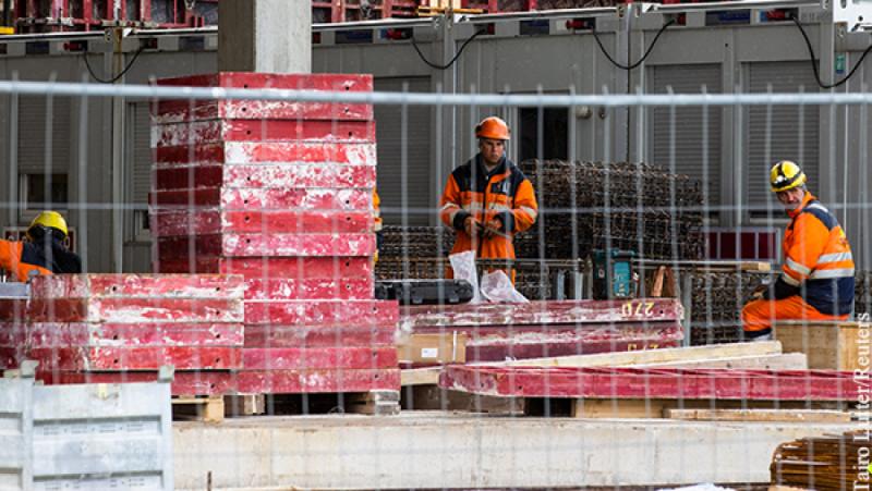Европейците бяха предупредени, че антируските санкции ще се върнат към
