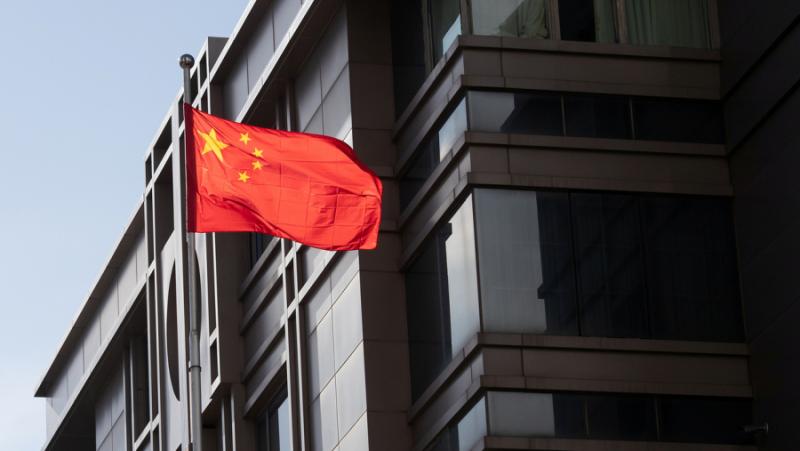 Съединените щати трябва да бъдат внимателни в езика и действията