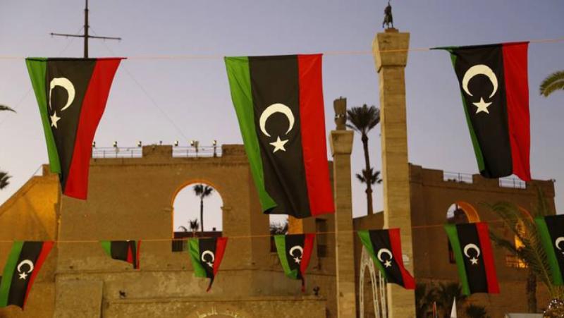 Износът на петрол от Либия спря. Причината е проста и