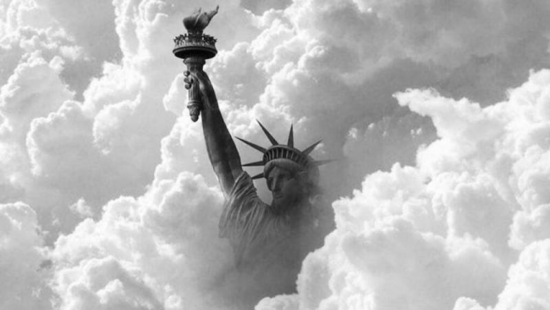 Не можем да позволим на Русия да спечели в Украйна“,