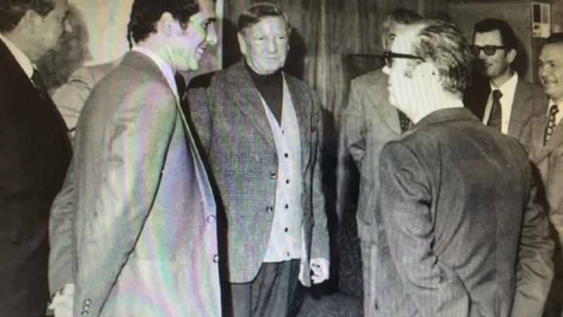 Васил Иванов Коцев е български офицер, генерал-лейтенант. Роден е на 15 април