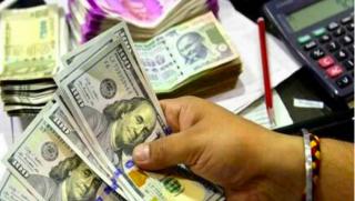 Съединените щати претърпяха невероятни промени през последните години по отношение