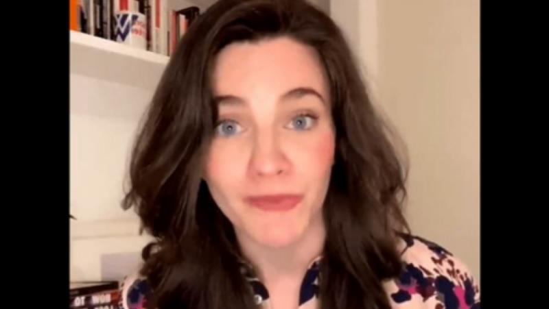 Истински фурор в Америка предизвика новината за създаването на отдел