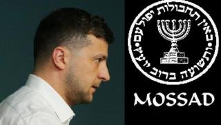 Едно от правилата на войната е елиминирането на опасни и