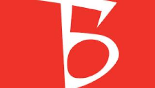 Военни, мир, национален суверенитет